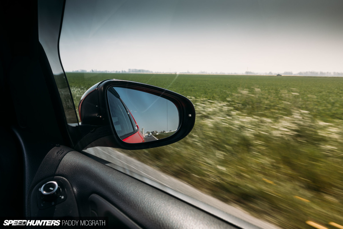 2019 PGTI Nurburgring by Paddy McGrath for Speedhunters-25