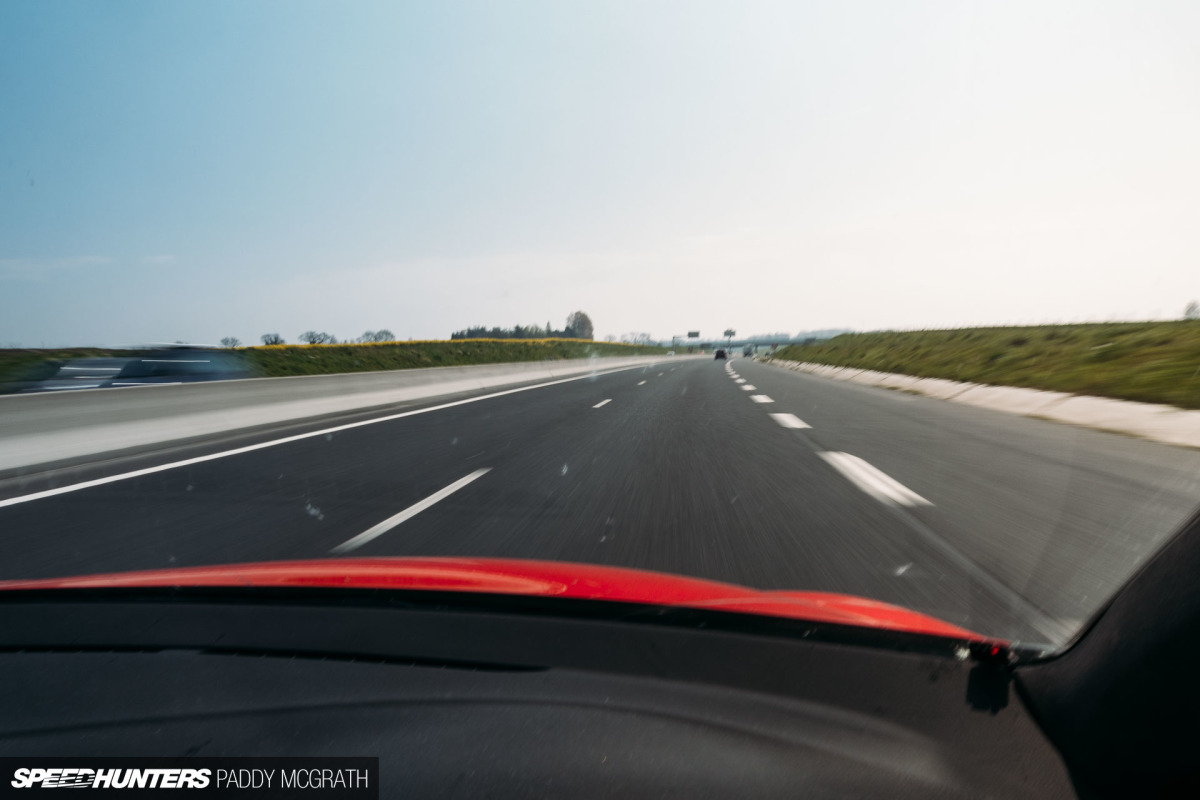 2019 PGTI Nurburgring by Paddy McGrath for Speedhunters-26