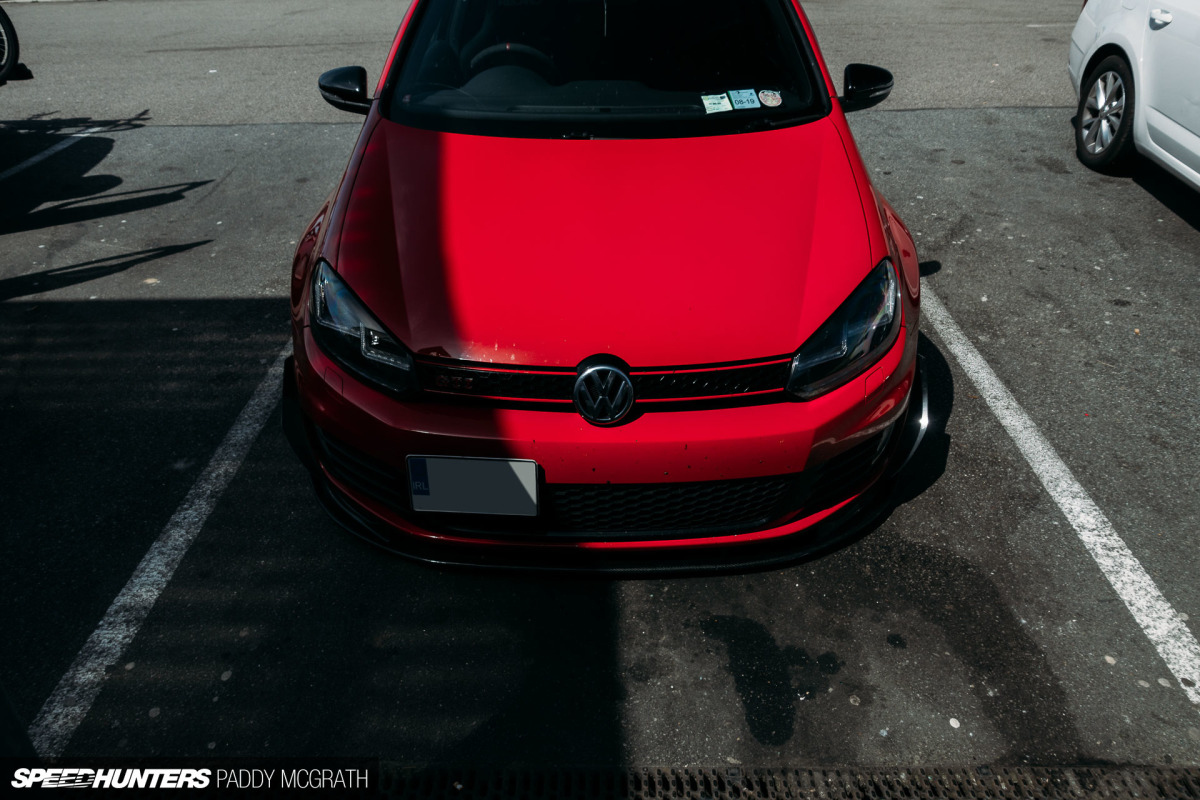 2019 PGTI Nurburgring by Paddy McGrath for Speedhunters-29