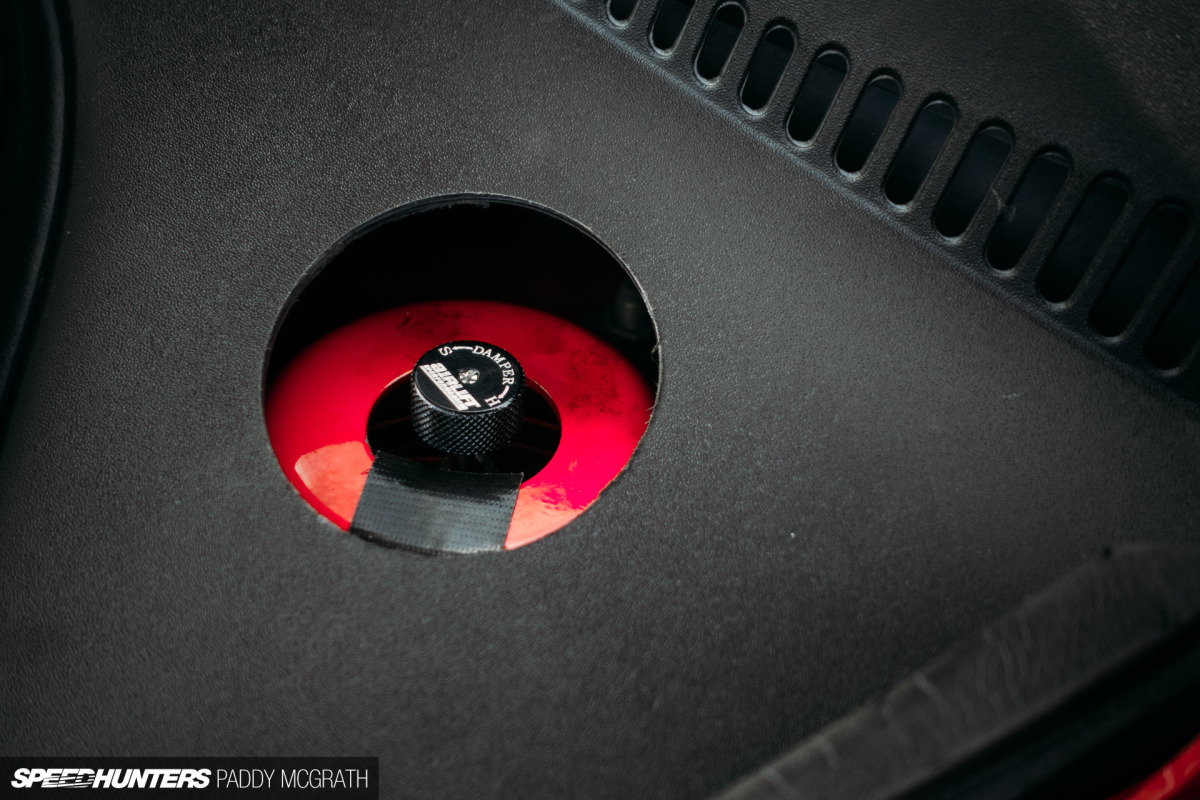 2019 PGTI Nurburgring by Paddy McGrath for Speedhunters-31