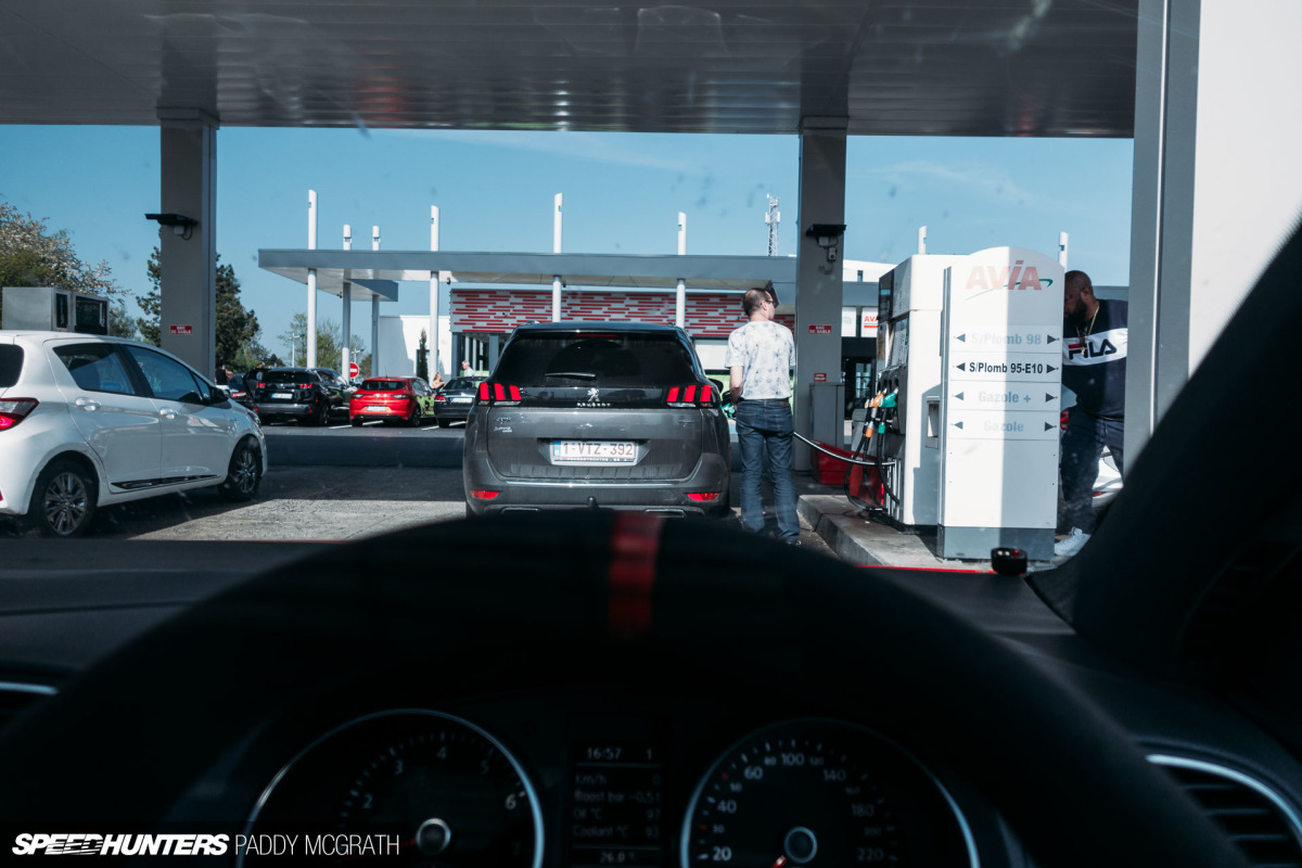 2019 PGTI Nurburgring by Paddy McGrath for Speedhunters-34
