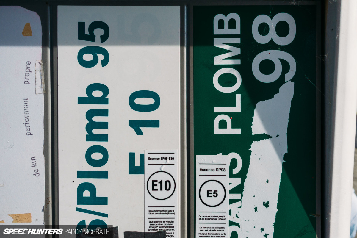 2019 PGTI Nurburgring by Paddy McGrath for Speedhunters-37