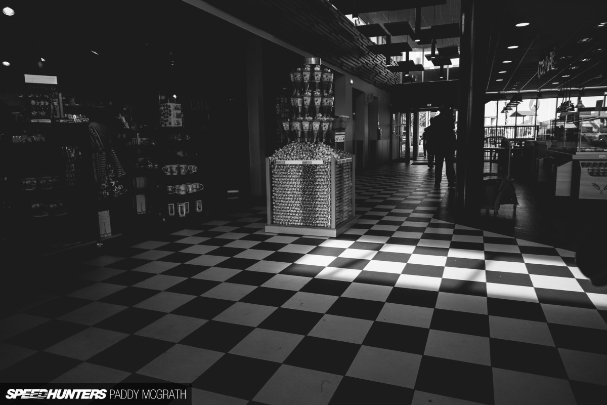 2019 PGTI Nurburgring by Paddy McGrath for Speedhunters-39