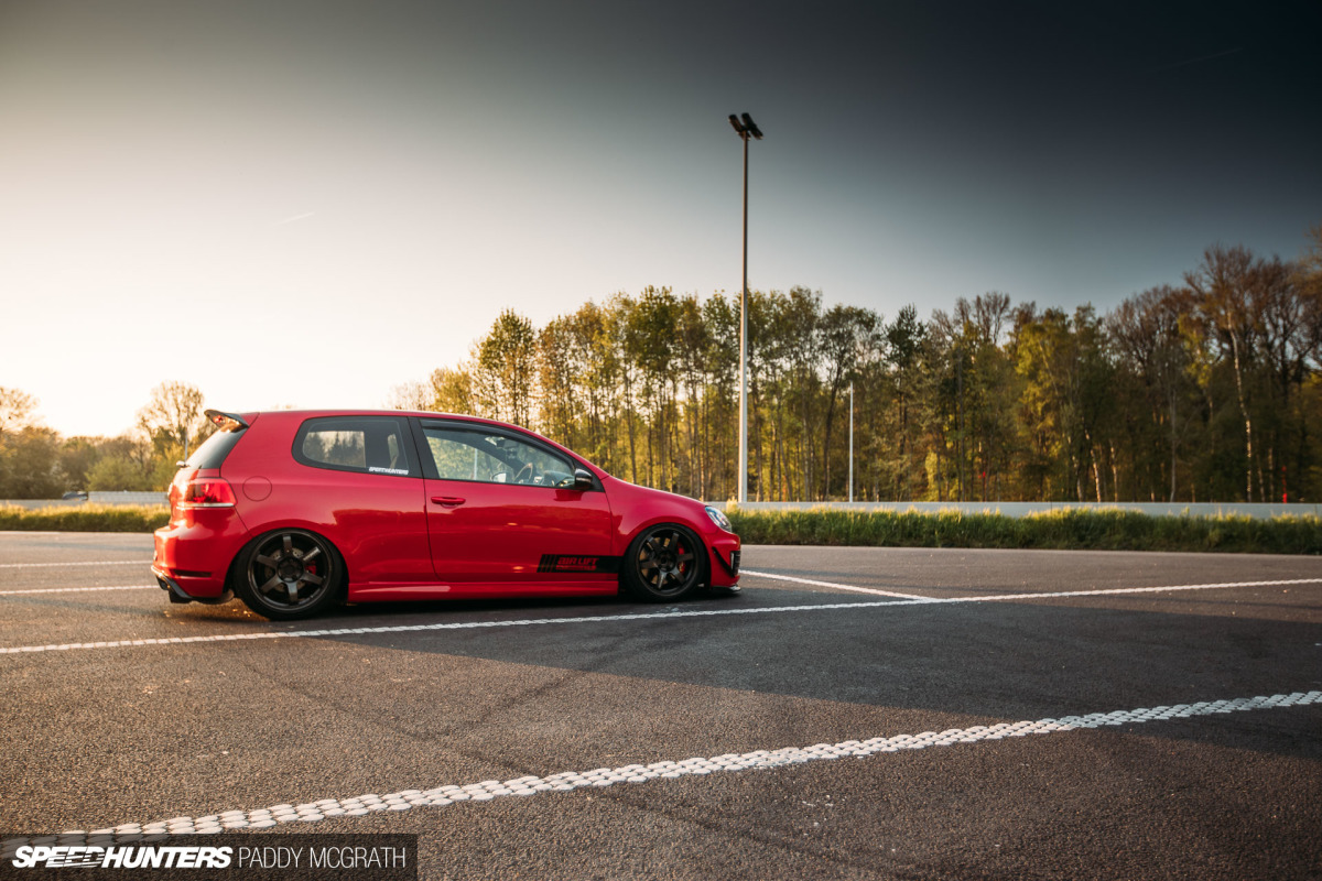 2019 PGTI Nurburgring by Paddy McGrath for Speedhunters-46