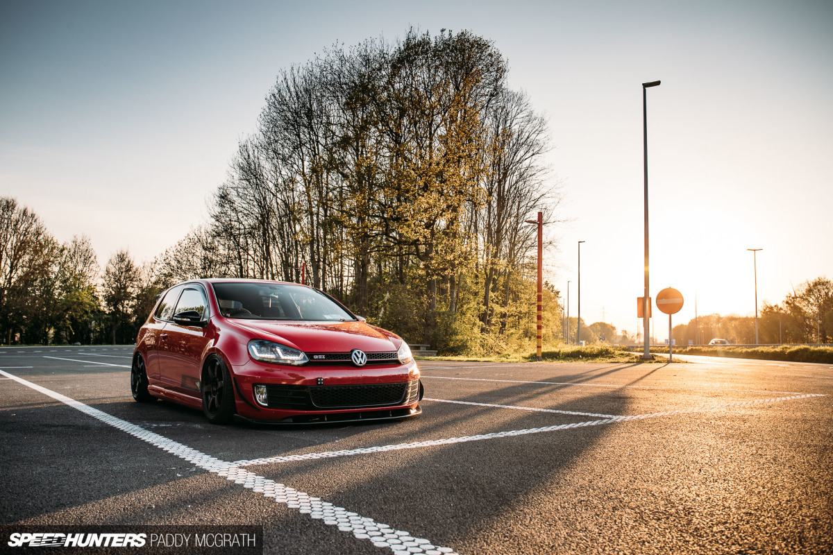 2019 PGTI Nurburgring by Paddy McGrath for Speedhunters-47