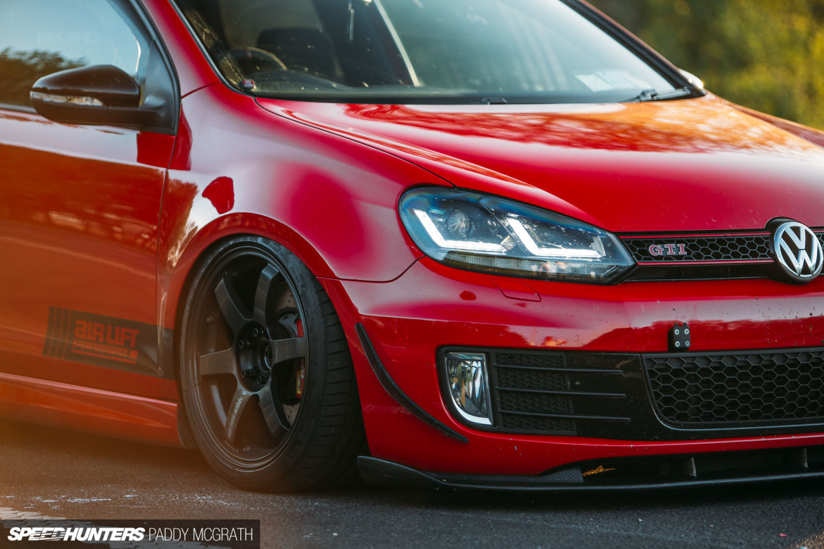 2019 PGTI Nurburgring by Paddy McGrath for Speedhunters-48