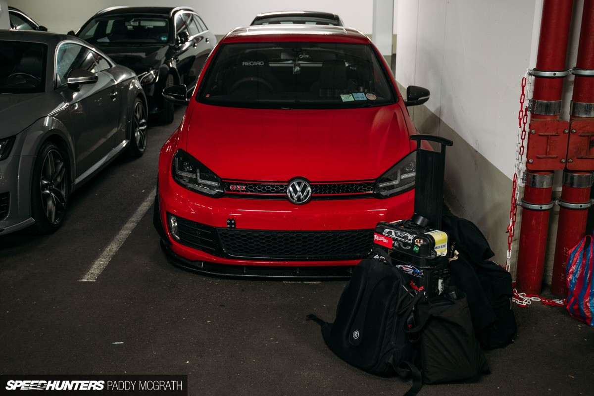 2019 PGTI Nurburgring by Paddy McGrath for Speedhunters-54