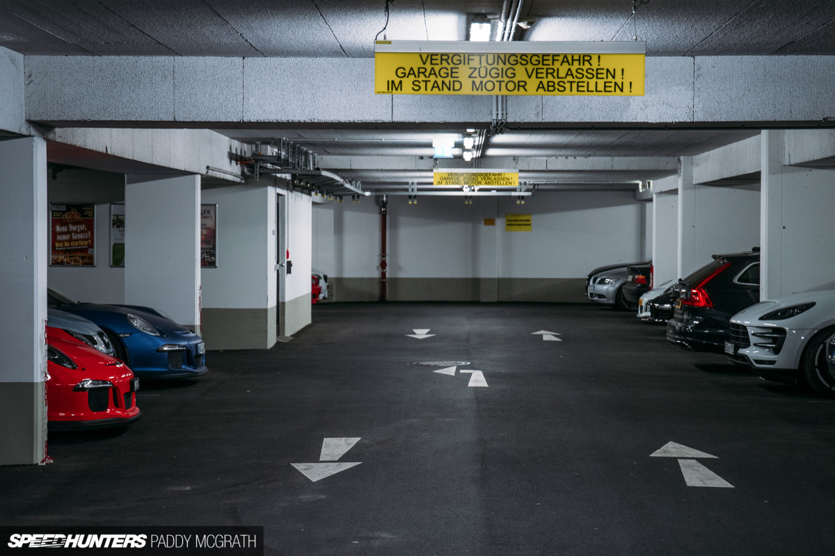 2019 PGTI Nurburgring by Paddy McGrath for Speedhunters-55