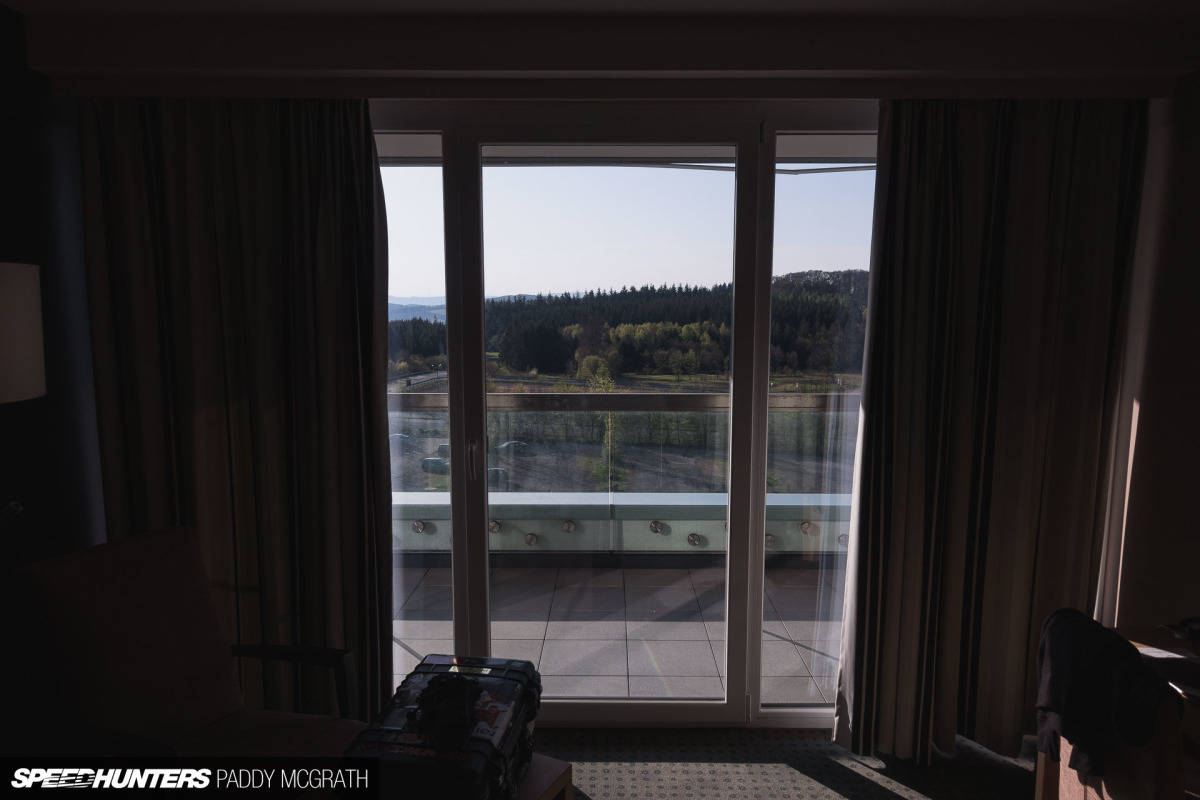 2019 PGTI Nurburgring by Paddy McGrath for Speedhunters-56