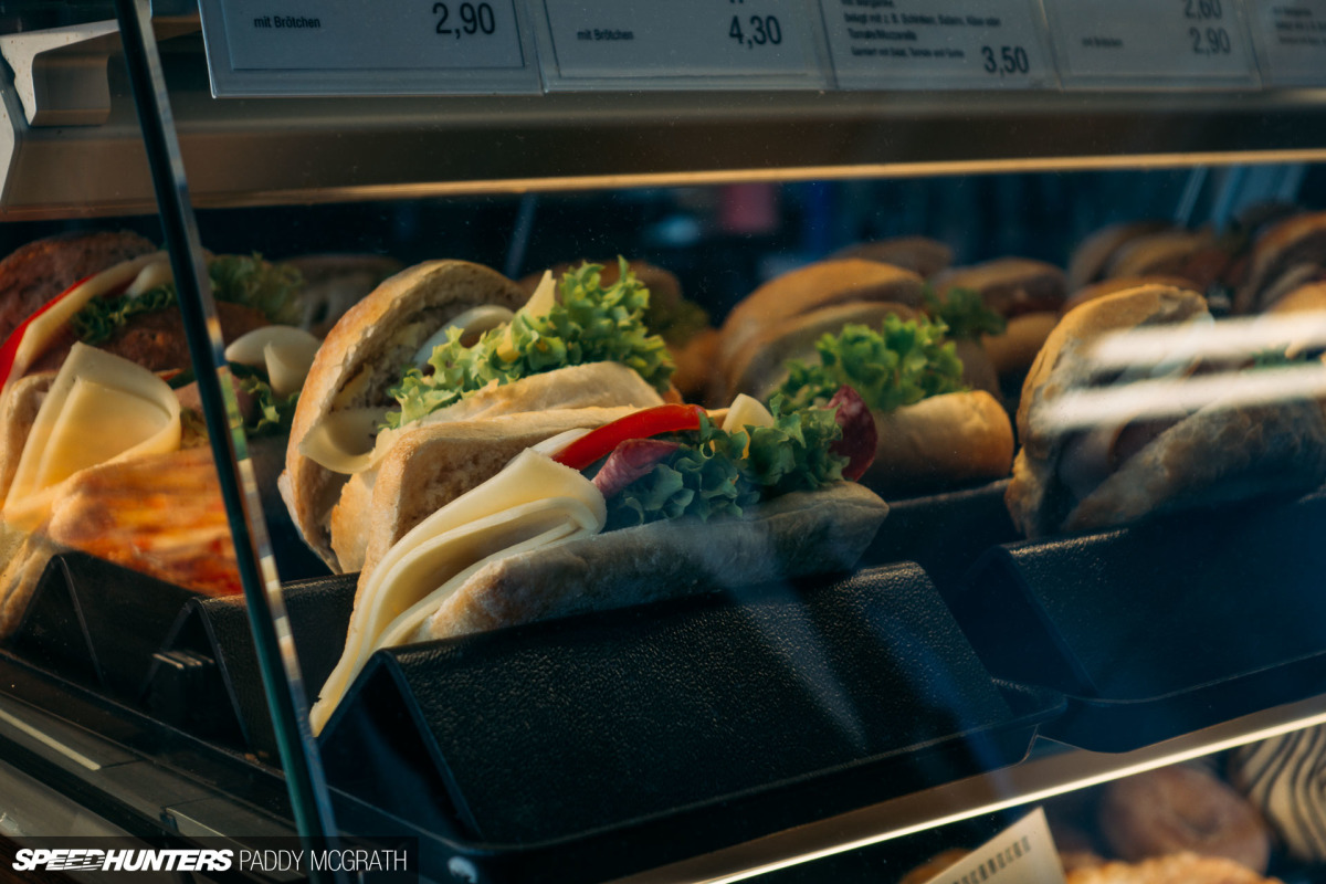 2019 PGTI Nurburgring by Paddy McGrath for Speedhunters-59