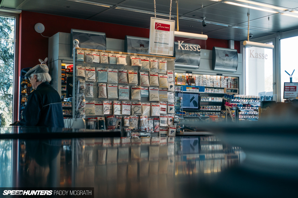 2019 PGTI Nurburgring by Paddy McGrath for Speedhunters-60