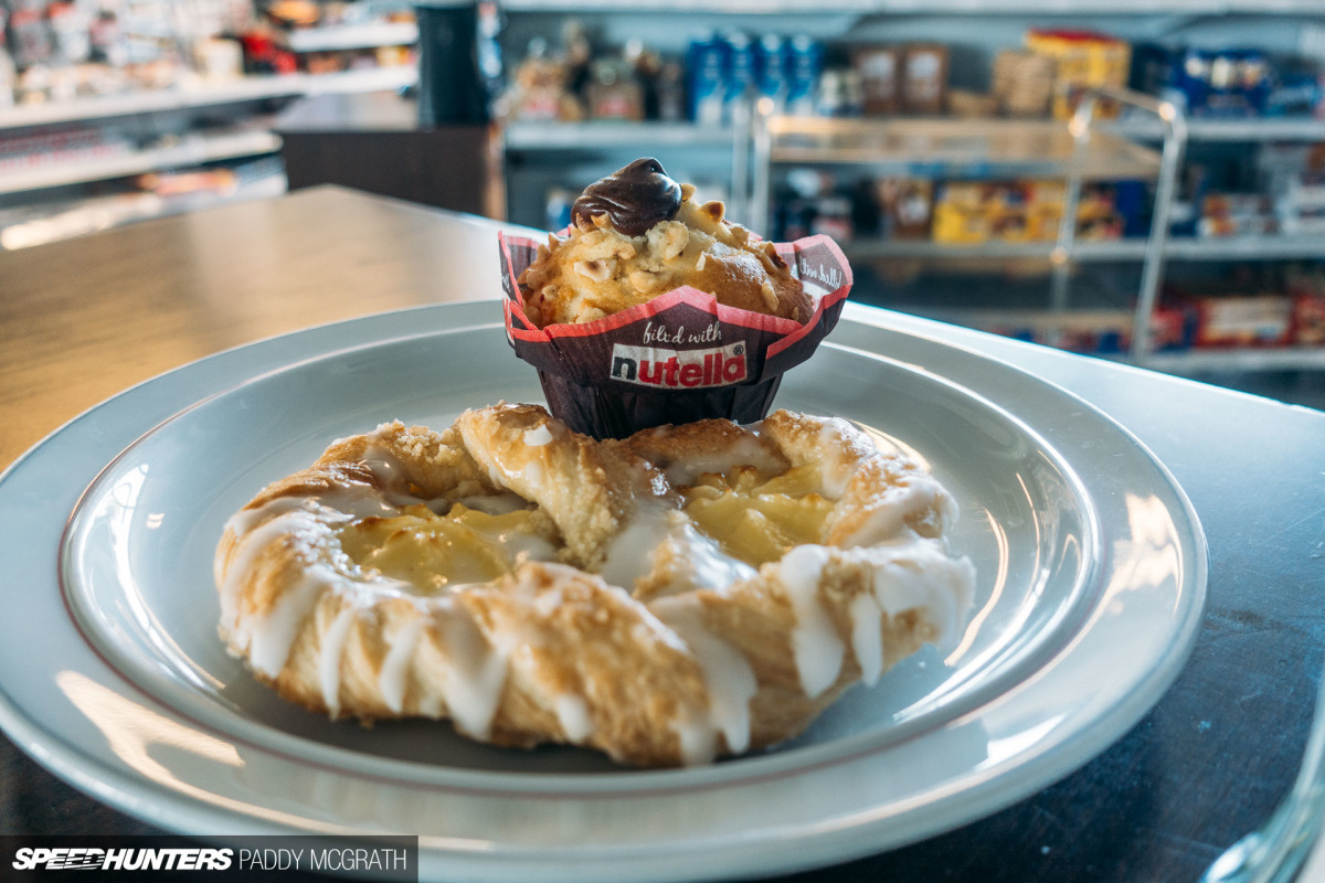 2019 PGTI Nurburgring by Paddy McGrath for Speedhunters-61