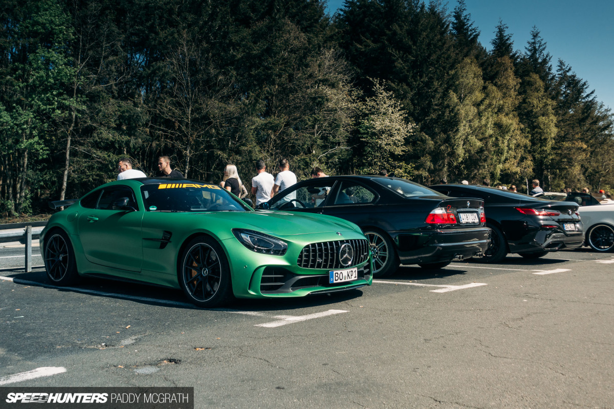 2019 PGTI Nurburgring by Paddy McGrath for Speedhunters-64