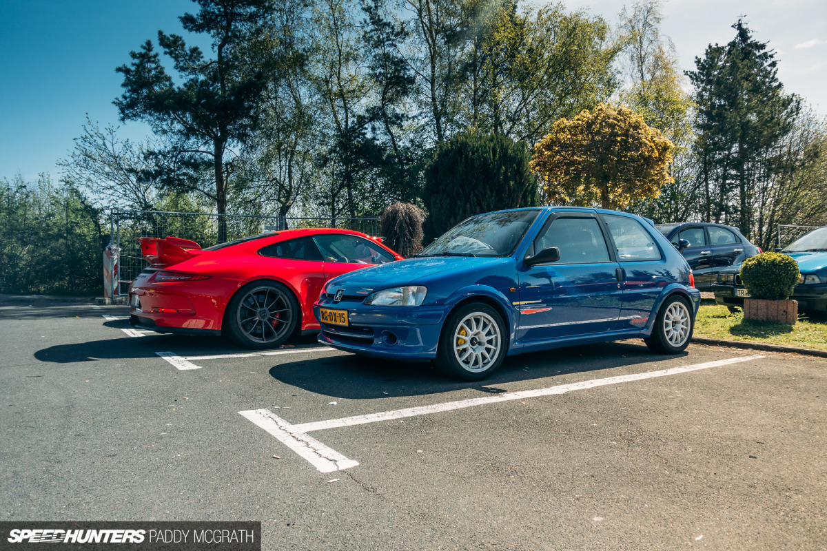 2019 PGTI Nurburgring by Paddy McGrath for Speedhunters-65