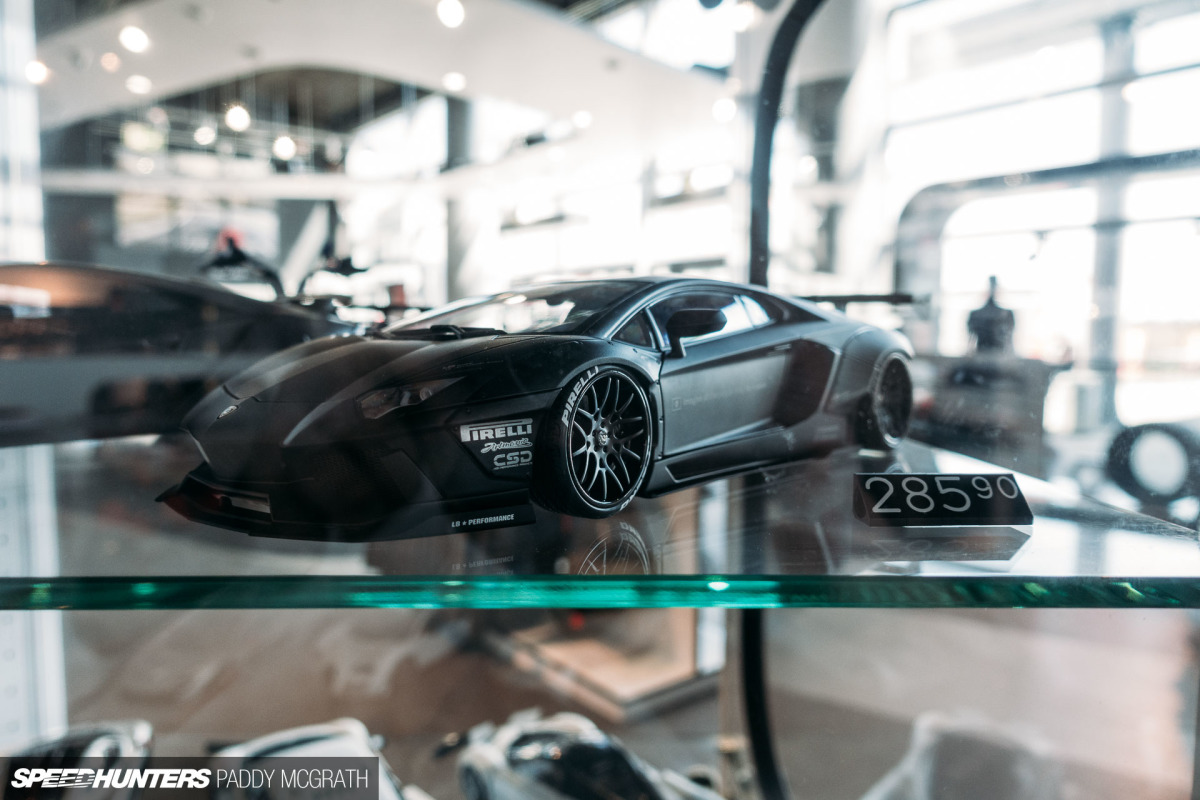 2019 PGTI Nurburgring by Paddy McGrath for Speedhunters-71