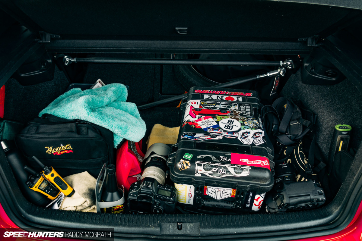 2019 PGTI Nurburgring by Paddy McGrath for Speedhunters-77