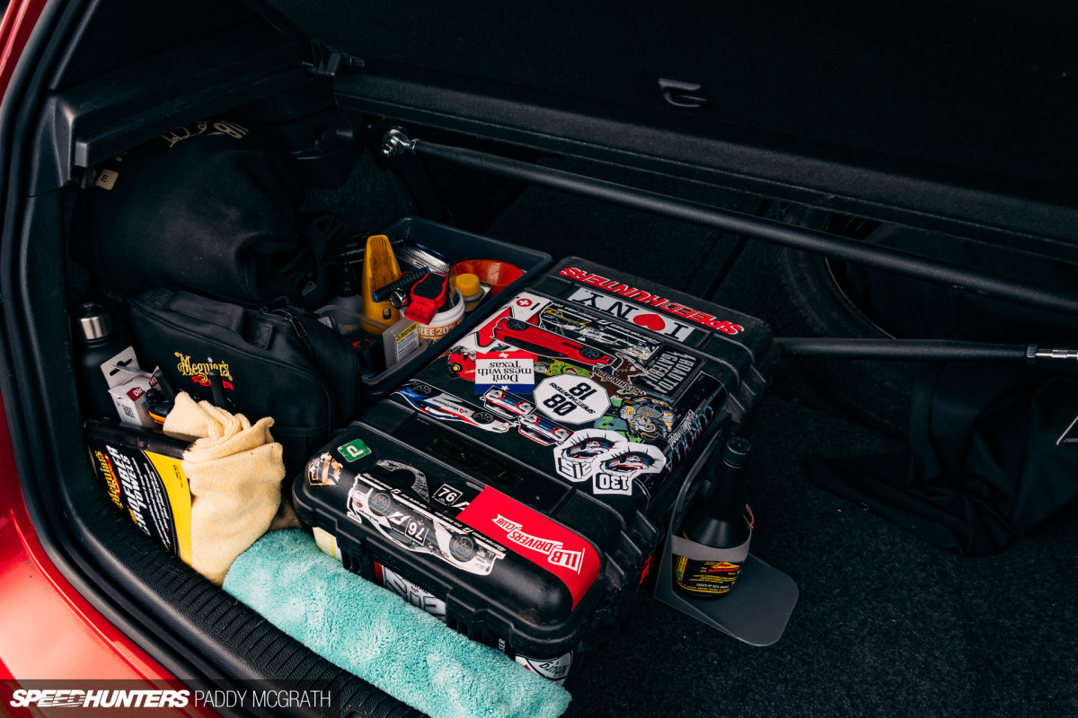 2019 PGTI Nurburgring by Paddy McGrath for Speedhunters-78