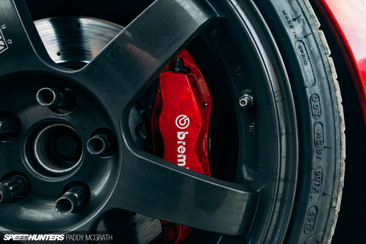 2019 PGTI Nurburgring by Paddy McGrath for Speedhunters-80