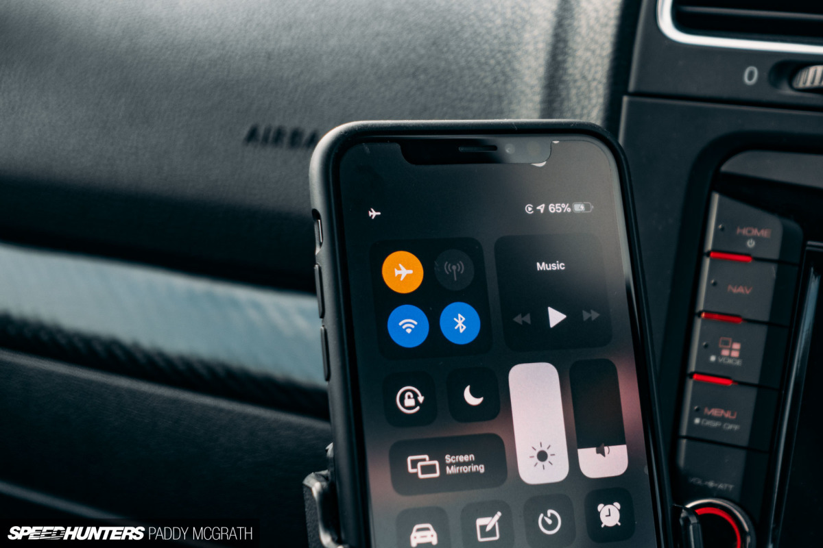 2019 PGTI Nurburgring by Paddy McGrath for Speedhunters-81