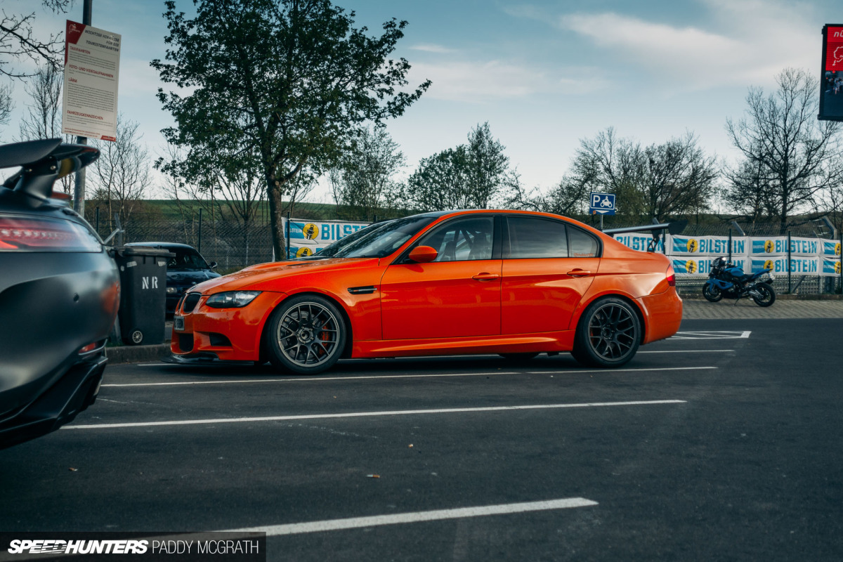 2019 PGTI Nurburgring by Paddy McGrath for Speedhunters-88