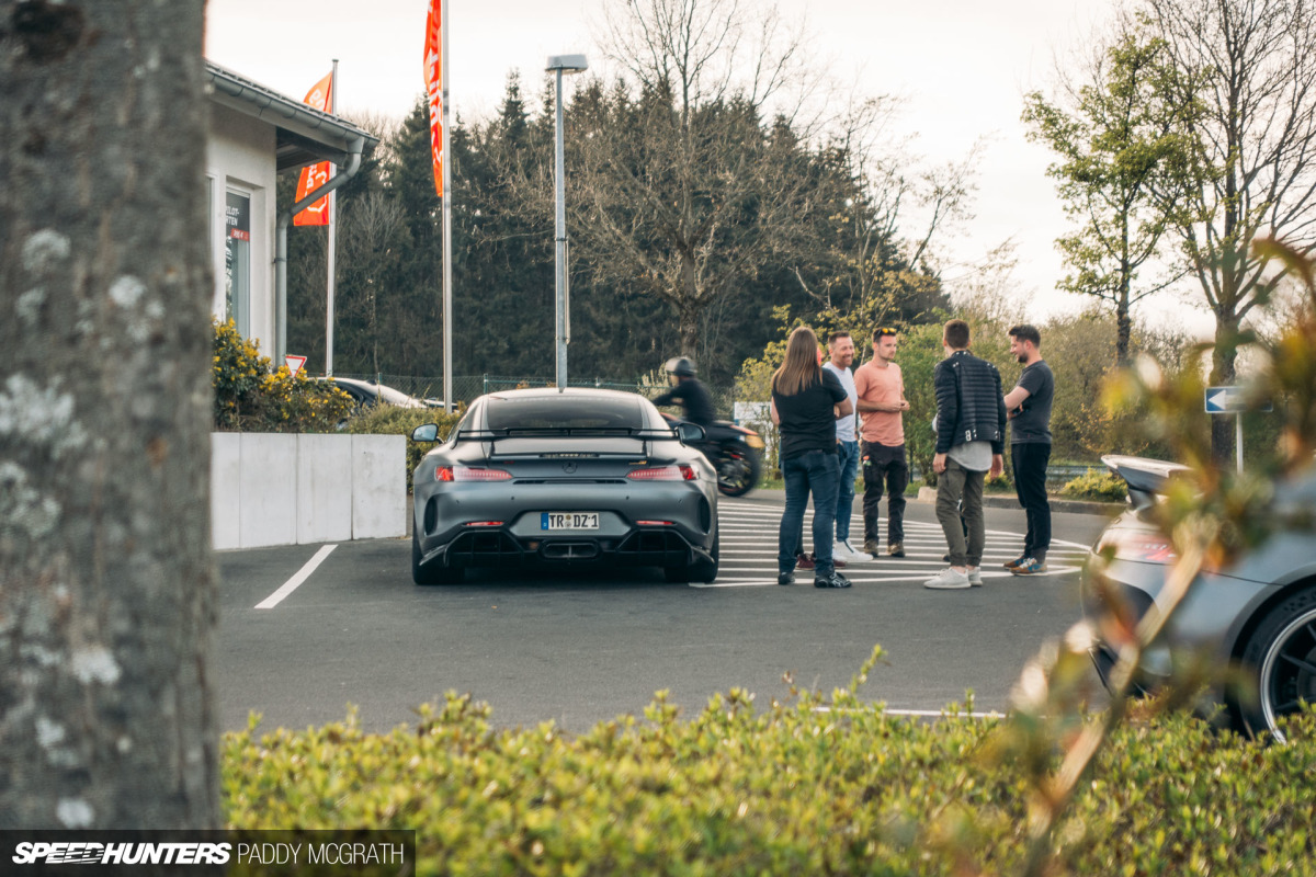 2019 PGTI Nurburgring by Paddy McGrath for Speedhunters-89