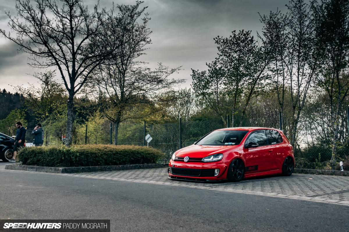 2019 PGTI Nurburgring by Paddy McGrath for Speedhunters-92