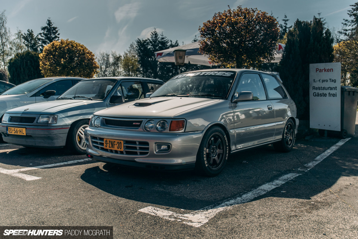 2019 PGTI Nurburgring by Paddy McGrath for Speedhunters-93