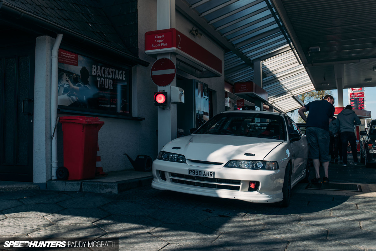 2019 PGTI Nurburgring by Paddy McGrath for Speedhunters-94