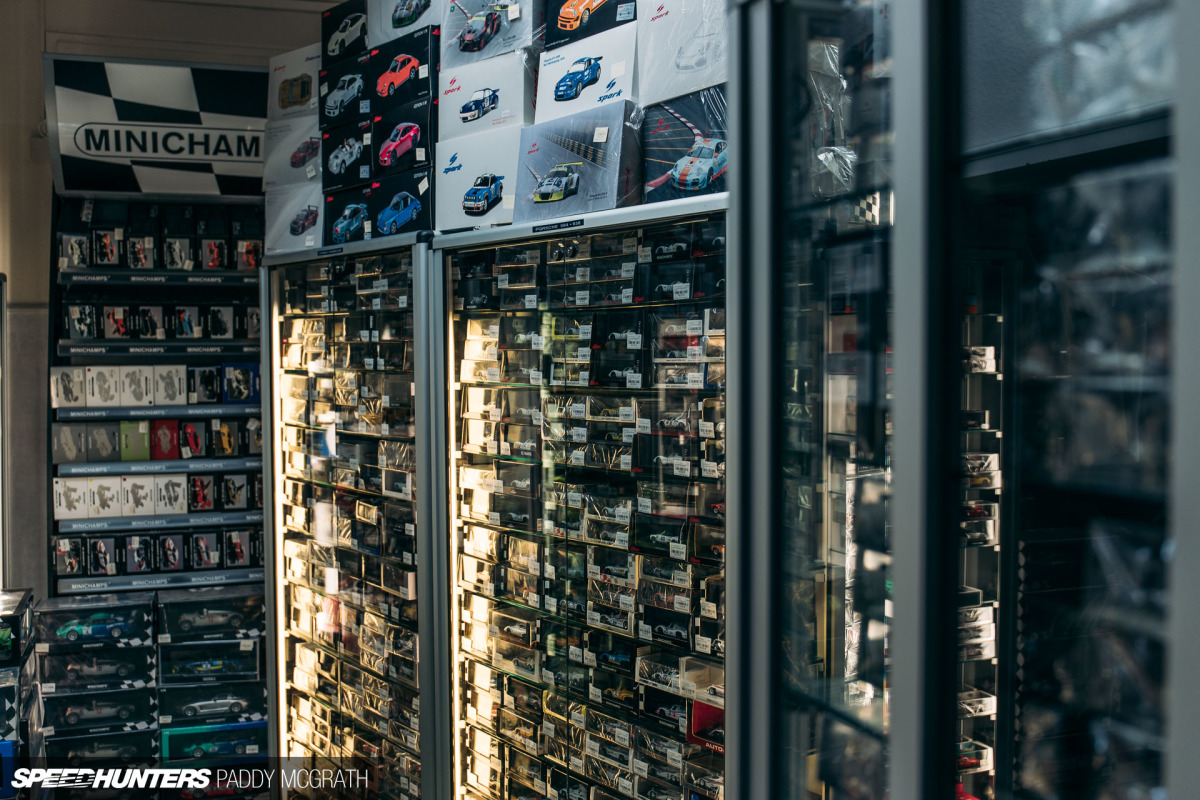 2019 PGTI Nurburgring by Paddy McGrath for Speedhunters-95