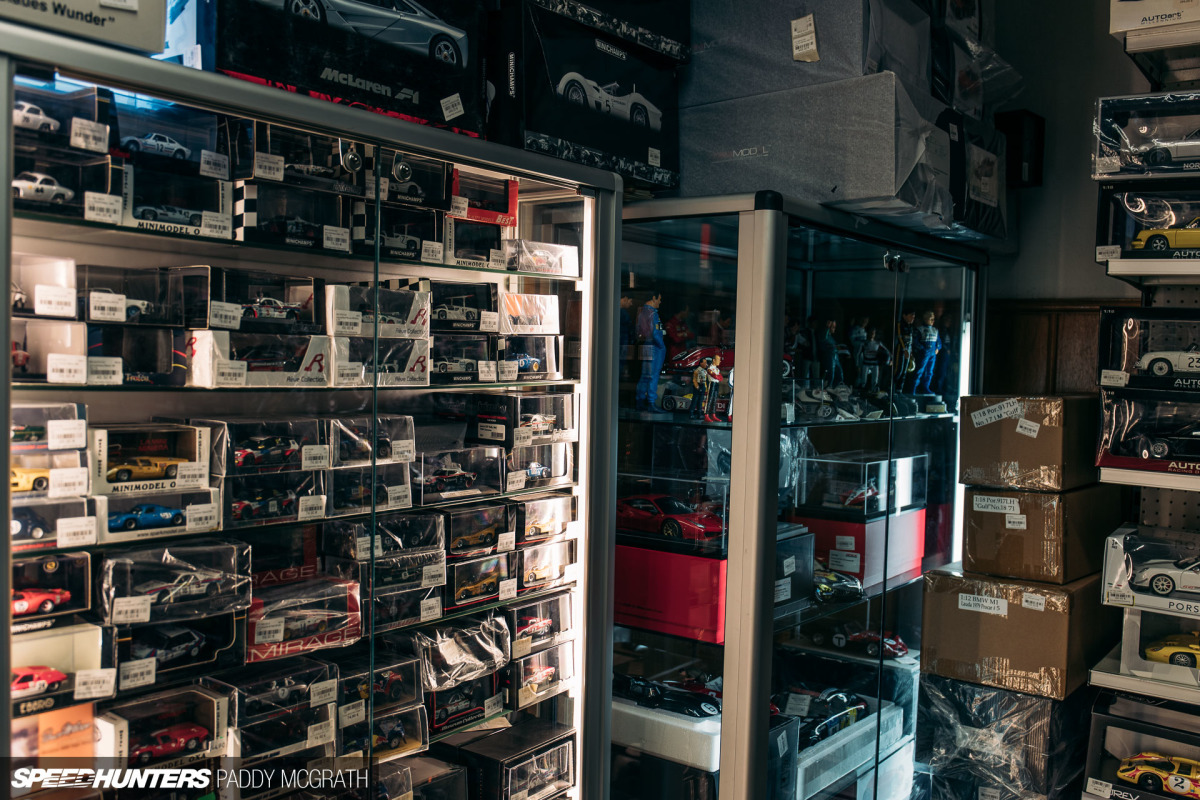 2019 PGTI Nurburgring by Paddy McGrath for Speedhunters-96