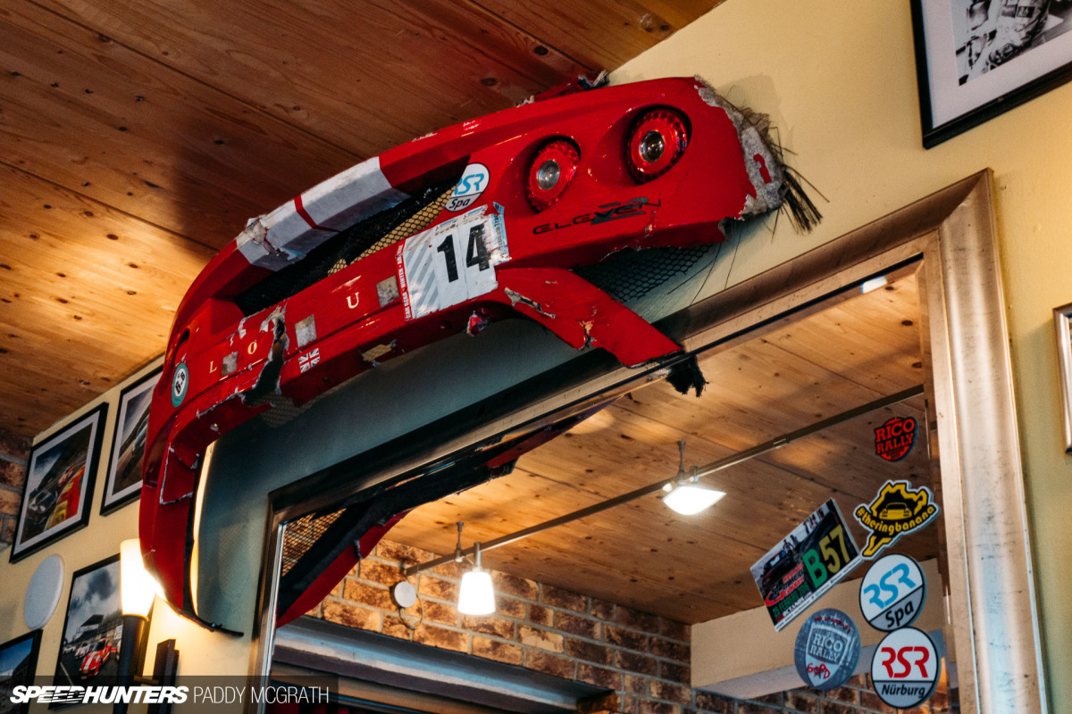 2019 PGTI Nurburgring by Paddy McGrath for Speedhunters-97