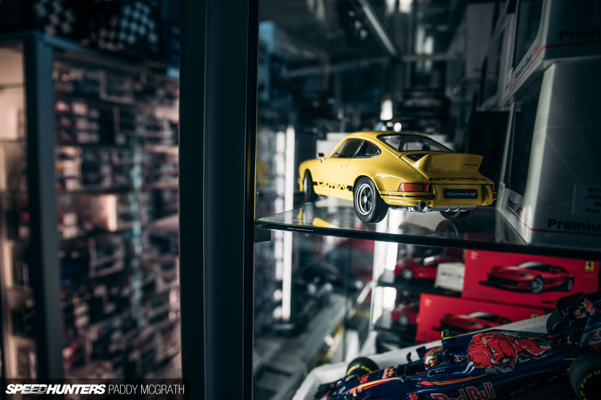 2019 PGTI Nurburgring by Paddy McGrath for Speedhunters-99