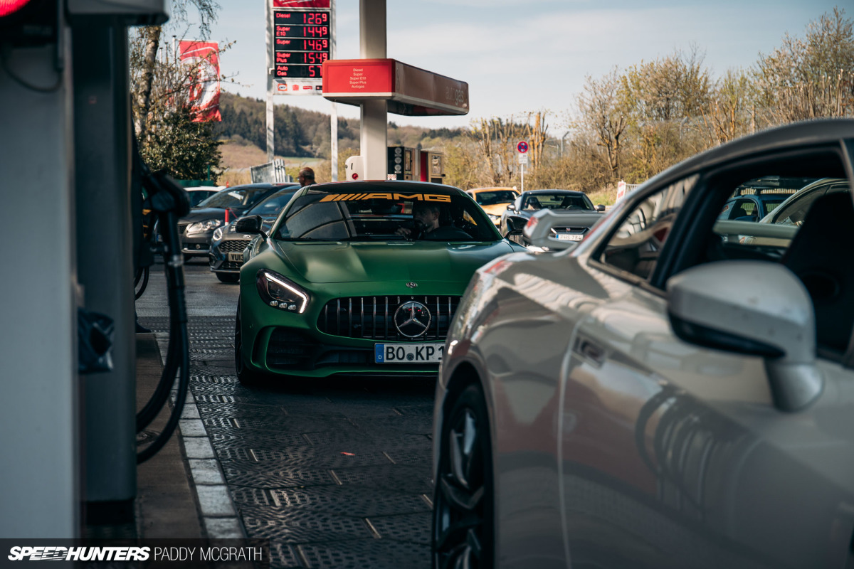 2019 PGTI Nurburgring by Paddy McGrath for Speedhunters-102