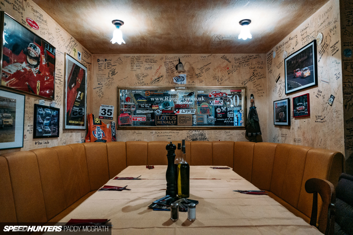 2019 PGTI Nurburgring by Paddy McGrath for Speedhunters-104