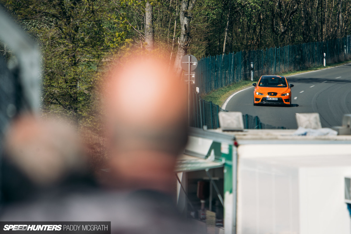 2019 PGTI Nurburgring by Paddy McGrath for Speedhunters-107