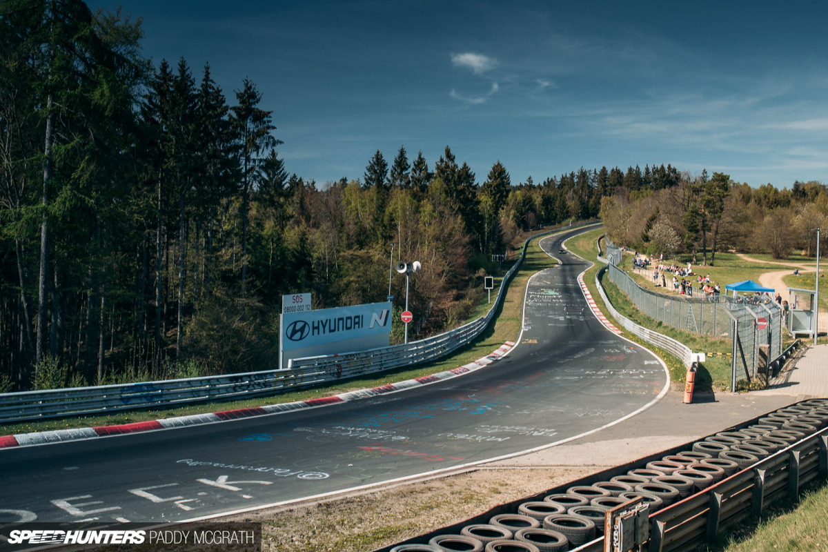 2019 PGTI Nurburgring by Paddy McGrath for Speedhunters-108