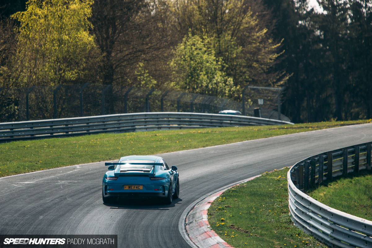 2019 PGTI Nurburgring by Paddy McGrath for Speedhunters-109