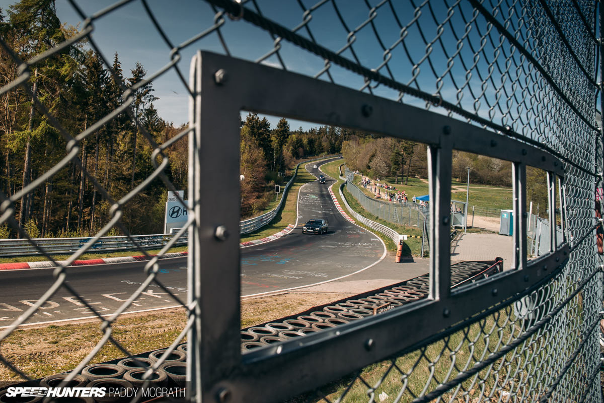 2019 PGTI Nurburgring by Paddy McGrath for Speedhunters-111