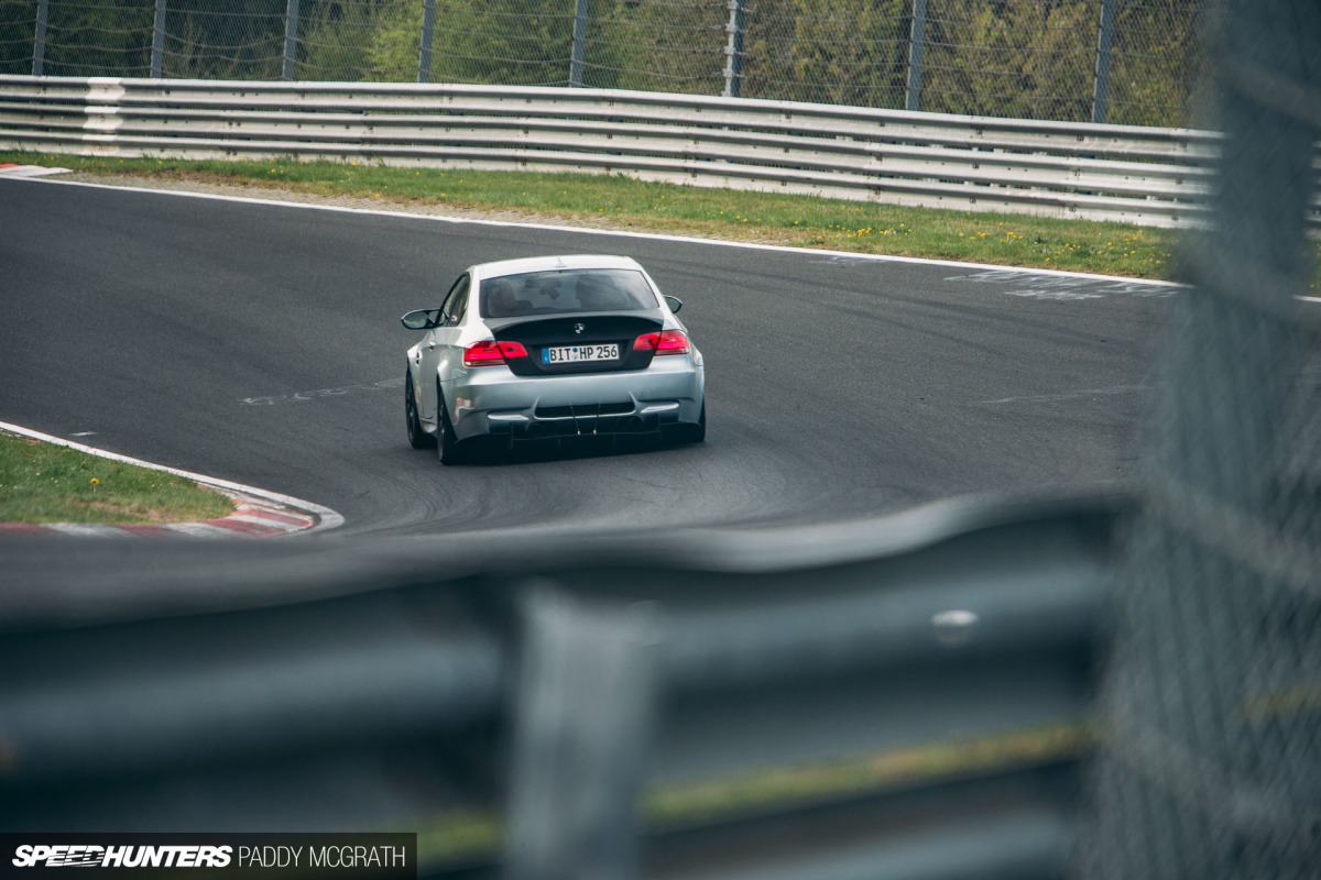 2019 PGTI Nurburgring by Paddy McGrath for Speedhunters-122