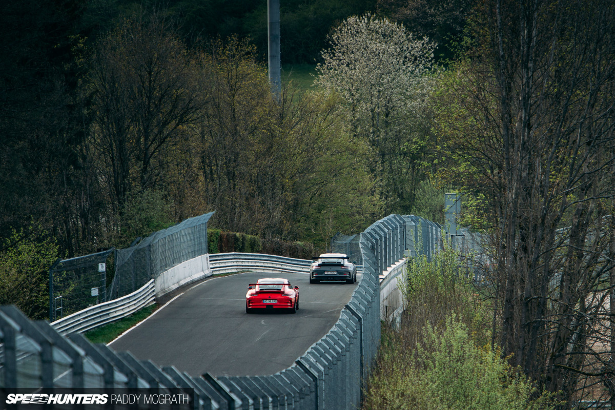 2019 PGTI Nurburgring by Paddy McGrath for Speedhunters-123