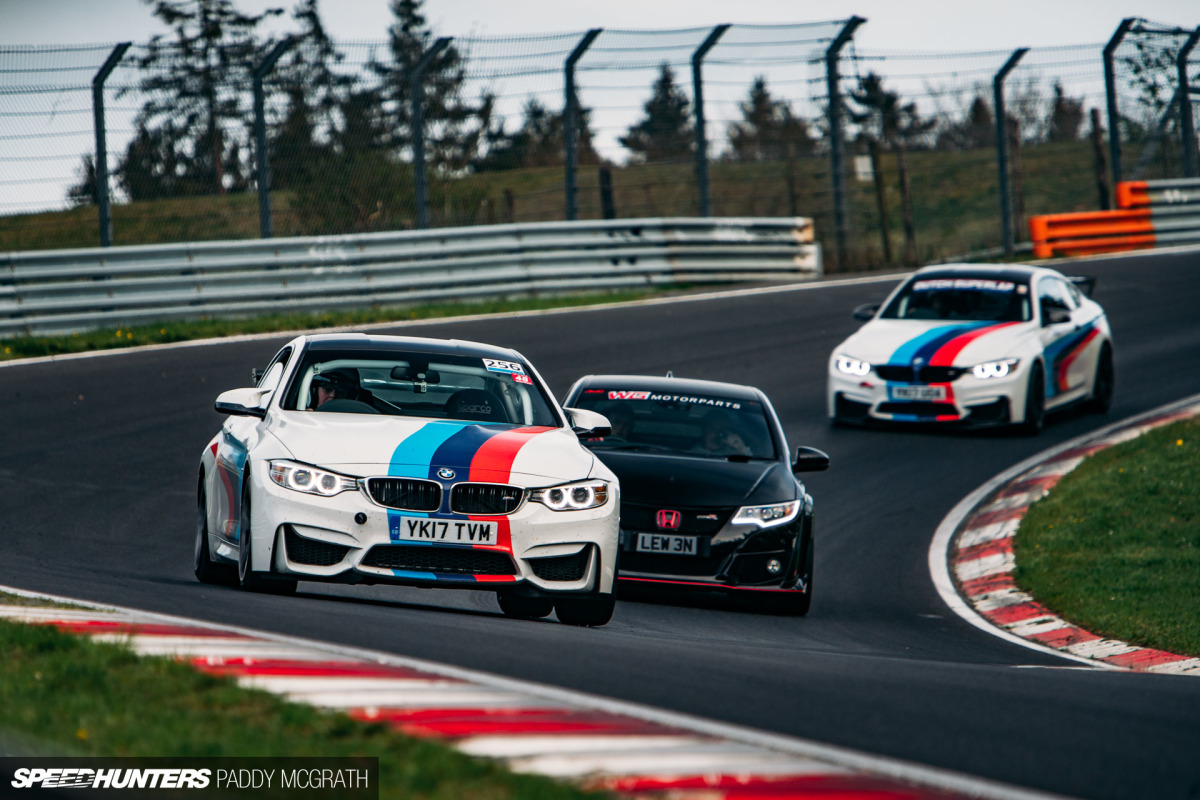 2019 PGTI Nurburgring by Paddy McGrath for Speedhunters-126