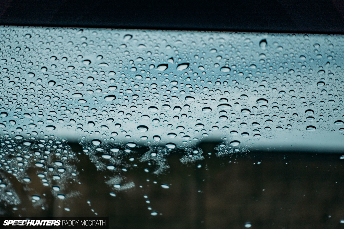 2019 PGTI Nurburgring by Paddy McGrath for Speedhunters-130