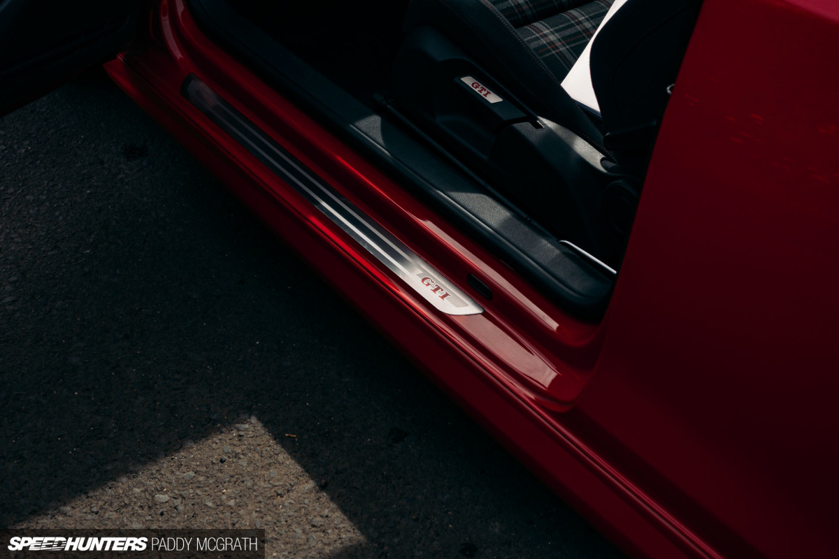 2019 PGTI Nurburgring by Paddy McGrath for Speedhunters-131