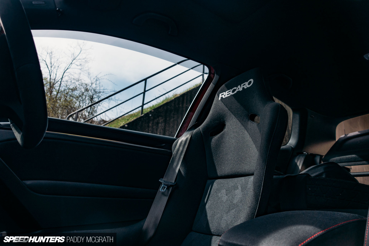 2019 PGTI Nurburgring by Paddy McGrath for Speedhunters-132