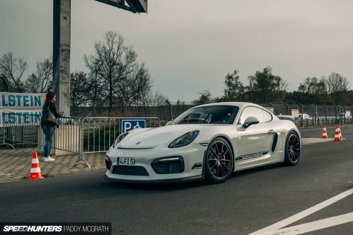 2019 PGTI Nurburgring by Paddy McGrath for Speedhunters-140