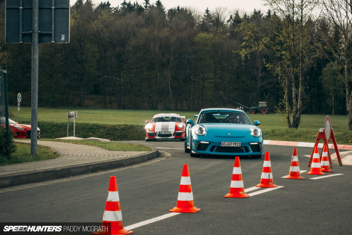 2019 PGTI Nurburgring by Paddy McGrath for Speedhunters-143