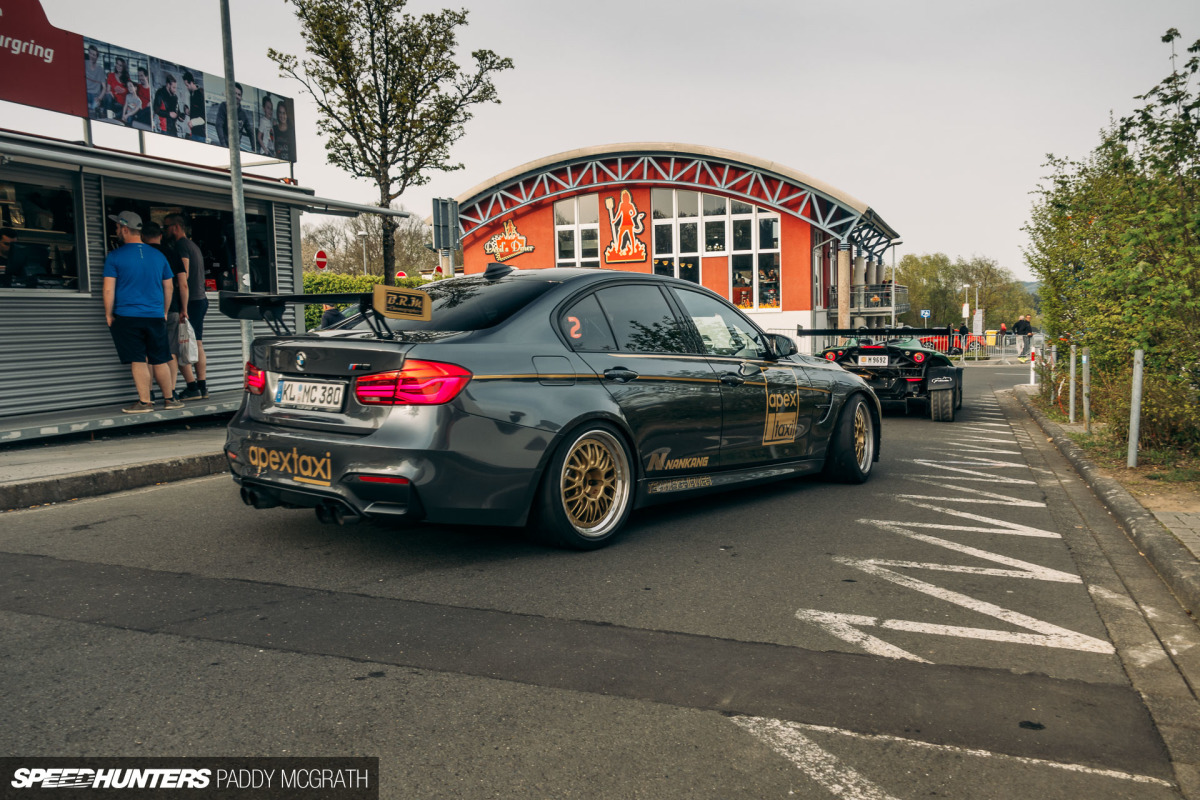 2019 PGTI Nurburgring by Paddy McGrath for Speedhunters-144