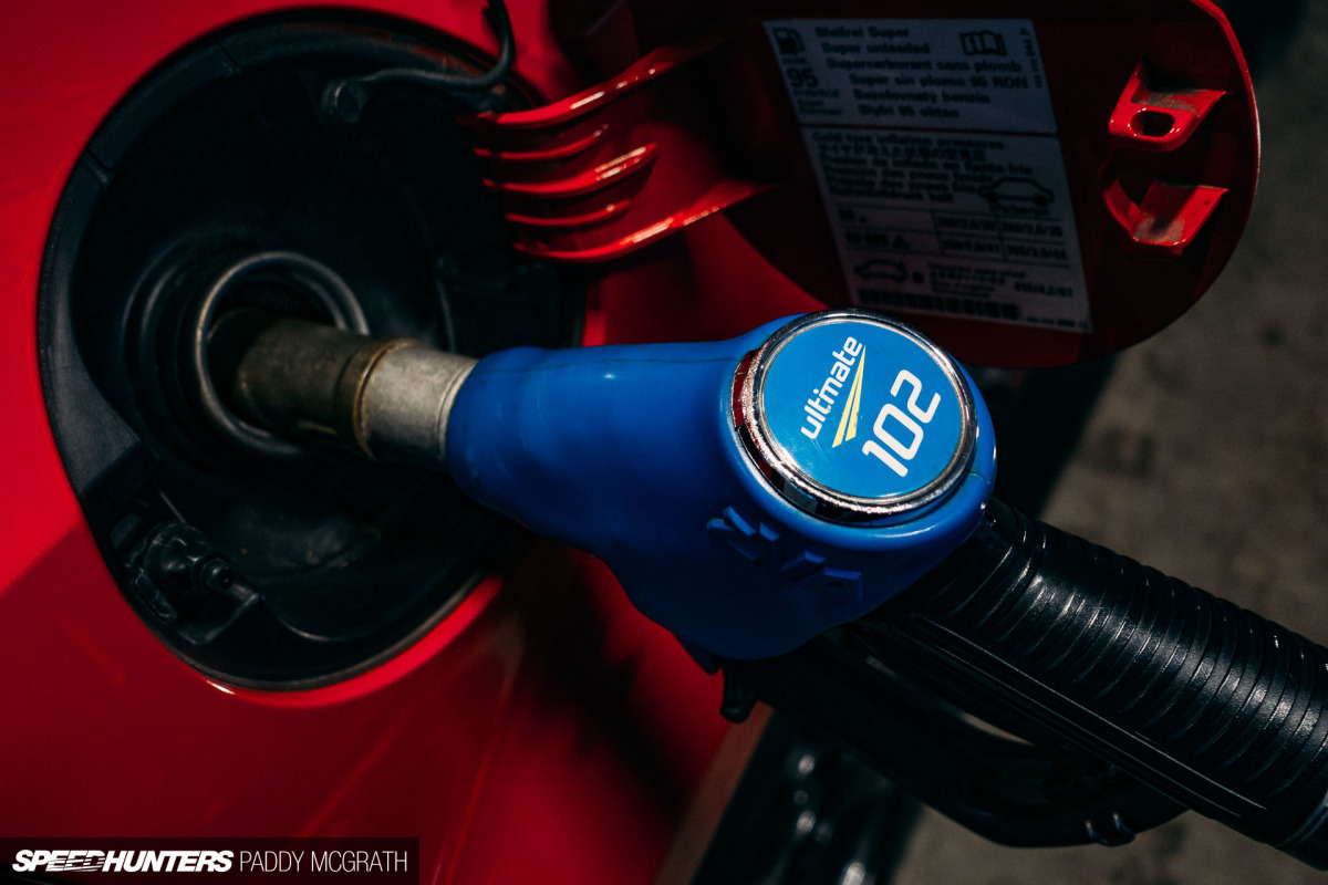 2019 PGTI Nurburgring by Paddy McGrath for Speedhunters-149