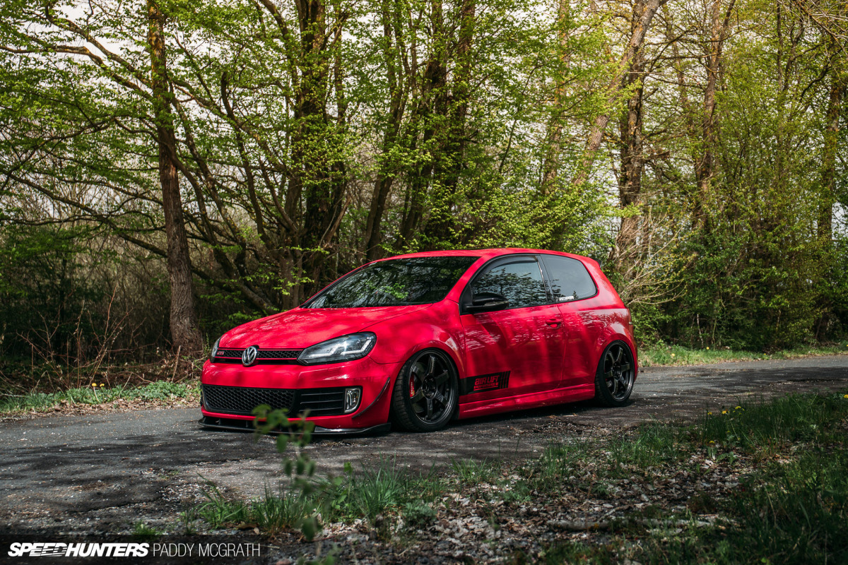 2019 PGTI Nurburgring by Paddy McGrath for Speedhunters-150