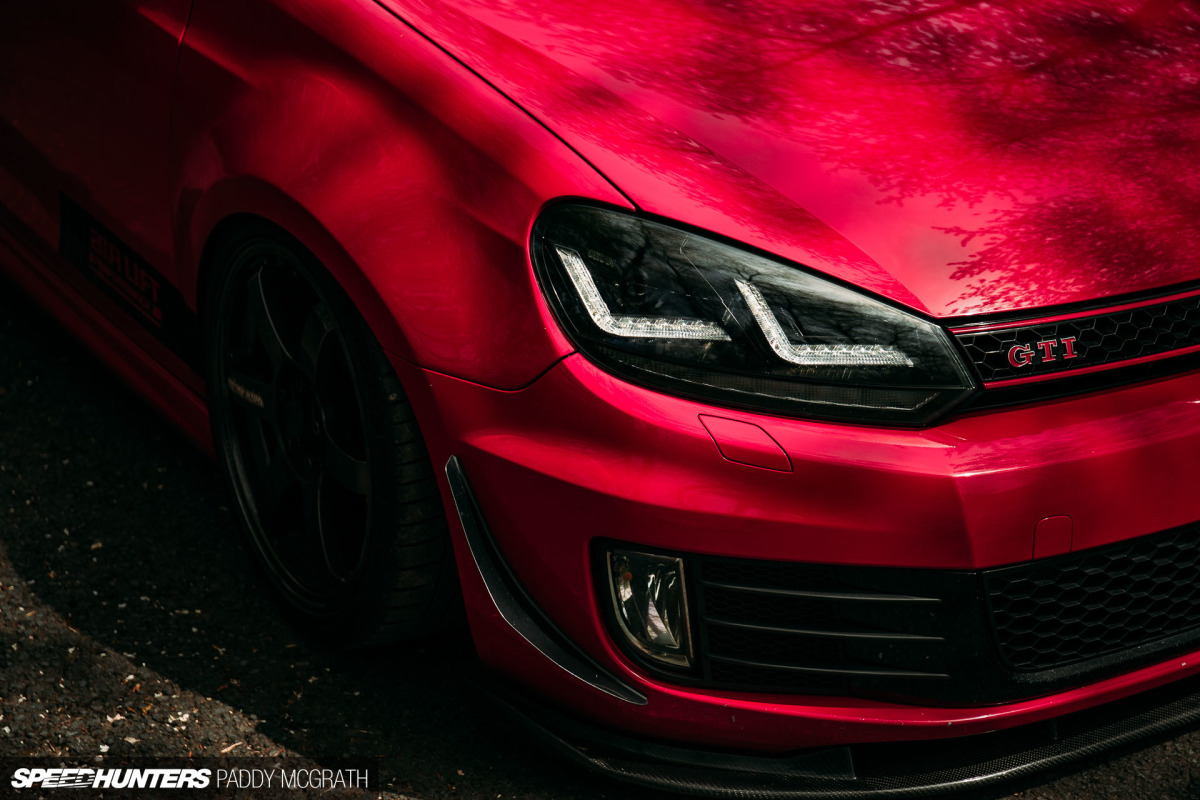 2019 PGTI Nurburgring by Paddy McGrath for Speedhunters-152